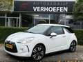 Citroen DS3 1.6 So Chic in White - NAP - CRUISE / CLIMATE CONT Blanc - thumbnail 1