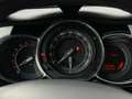 Citroen DS3 1.6 So Chic in White - NAP - CRUISE / CLIMATE CONT Blanc - thumbnail 21