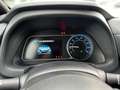 Nissan Leaf N-Connecta | Klima | Regensensor | Rückfahr Rot - thumbnail 4