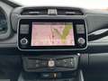 Nissan Leaf N-Connecta | Klima | Regensensor | Rückfahr Rot - thumbnail 5