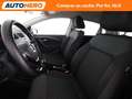 Volkswagen Polo 1.2 TSI A- Plus BlueMotion Tech Blanco - thumbnail 11