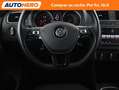 Volkswagen Polo 1.2 TSI A- Plus BlueMotion Tech Blanco - thumbnail 22