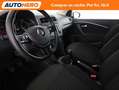 Volkswagen Polo 1.2 TSI A- Plus BlueMotion Tech Blanco - thumbnail 12