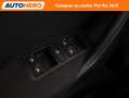 Volkswagen Polo 1.2 TSI A- Plus BlueMotion Tech Blanco - thumbnail 27
