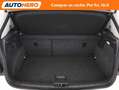 Volkswagen Polo 1.2 TSI A- Plus BlueMotion Tech Blanco - thumbnail 18