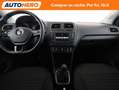 Volkswagen Polo 1.2 TSI A- Plus BlueMotion Tech Blanco - thumbnail 13