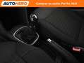 Volkswagen Polo 1.2 TSI A- Plus BlueMotion Tech Blanco - thumbnail 26