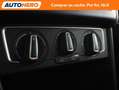 Volkswagen Polo 1.2 TSI A- Plus BlueMotion Tech Blanco - thumbnail 24