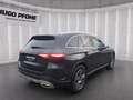 Mercedes-Benz GLC 300 d AMG Line 4x4 Aut. | LED | AHK | ACC | RFK | SHZ Grau - thumbnail 5