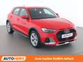 Audi A1 35 TFSI Rot - thumbnail 8