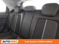 Audi A1 35 TFSI Rot - thumbnail 14