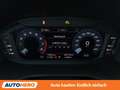 Audi A1 35 TFSI Rot - thumbnail 20