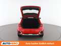 Audi A1 35 TFSI Rot - thumbnail 16
