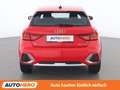 Audi A1 35 TFSI Rot - thumbnail 5