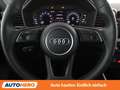 Audi A1 35 TFSI Rot - thumbnail 19
