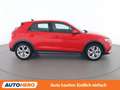 Audi A1 35 TFSI Rot - thumbnail 7