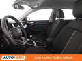Audi A1 35 TFSI Rot - thumbnail 10