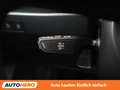 Audi A1 35 TFSI Rot - thumbnail 26