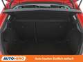 Audi A1 35 TFSI Rot - thumbnail 17