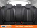Audi A1 35 TFSI Rot - thumbnail 15
