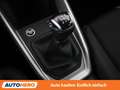 Audi A1 35 TFSI Rot - thumbnail 25
