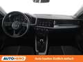 Audi A1 35 TFSI Rot - thumbnail 12