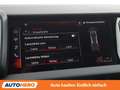 Audi A1 35 TFSI Rot - thumbnail 21