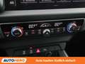 Audi A1 35 TFSI Rot - thumbnail 24