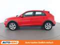 Audi A1 35 TFSI Rot - thumbnail 3