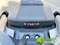Kymco AK 550 Premium 12 MESI GARANZIA e SOCCORSO STRADALE Grigio - thumbnail 10