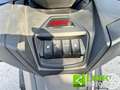 Kymco AK 550 Premium 12 MESI GARANZIA e SOCCORSO STRADALE Grigio - thumbnail 12