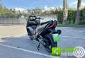 Kymco AK 550 Premium 12 MESI GARANZIA e SOCCORSO STRADALE Grigio - thumbnail 3