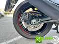 Kymco AK 550 Premium 12 MESI GARANZIA e SOCCORSO STRADALE Grigio - thumbnail 6