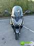 Kymco AK 550 Premium 12 MESI GARANZIA e SOCCORSO STRADALE Grigio - thumbnail 5
