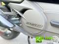 Kymco AK 550 Premium 12 MESI GARANZIA e SOCCORSO STRADALE Grigio - thumbnail 14