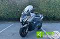 Kymco AK 550 Premium 12 MESI GARANZIA e SOCCORSO STRADALE Grigio - thumbnail 9