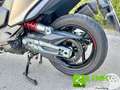 Kymco AK 550 Premium 12 MESI GARANZIA e SOCCORSO STRADALE Grigio - thumbnail 8