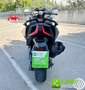 Kymco AK 550 Premium 12 MESI GARANZIA e SOCCORSO STRADALE Grigio - thumbnail 7
