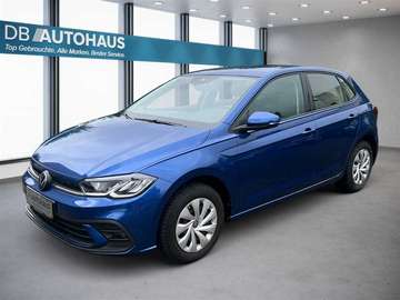 Life 1.0 TSI