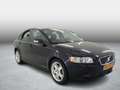 Volvo S40 2.5 T5 Summum | Youngtimer | Trekhaak | Stoel verw Negru - thumbnail 12