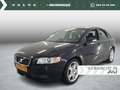 Volvo S40 2.5 T5 Summum | Youngtimer | Trekhaak | Stoel verw Negru - thumbnail 1