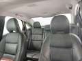 Volvo S40 2.5 T5 Summum | Youngtimer | Trekhaak | Stoel verw Negru - thumbnail 11