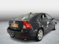 Volvo S40 2.5 T5 Summum | Youngtimer | Trekhaak | Stoel verw Negru - thumbnail 3