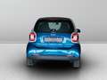 smart forTwo 4,6kW EQ Passion Bleu - thumbnail 4