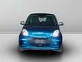 smart forTwo 4,6kW EQ Passion Bleu - thumbnail 2