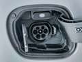 smart forTwo 4,6kW EQ Passion Blu/Azzurro - thumbnail 9