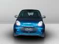 smart forTwo 4,6kW EQ Passion Blu/Azzurro - thumbnail 2