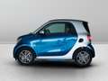 smart forTwo 4,6kW EQ Passion Bleu - thumbnail 3