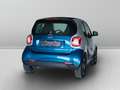 smart forTwo 4,6kW EQ Passion Blu/Azzurro - thumbnail 6
