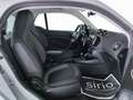 smart forTwo 4,6kW EQ Passion Blu/Azzurro - thumbnail 10